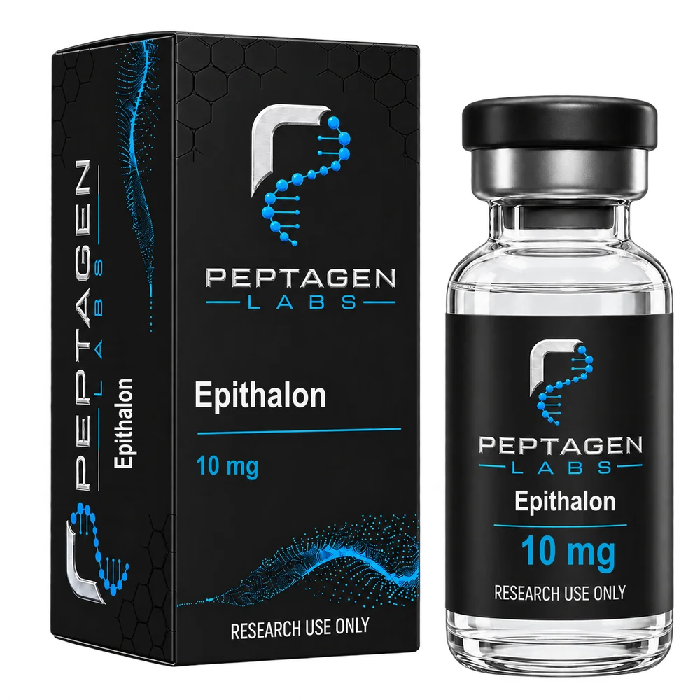 Epithalon